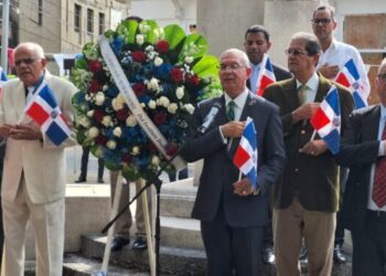 Nacionalistas rechazan instalación de oficina canadiense en el país para ayudar a Haití