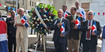 Nacionalistas rechazan instalación de oficina canadiense en el país para ayudar a Haití