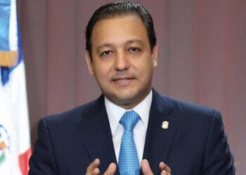 Dirección del PLD pasa balance al trabajo de sus técnicos que elaboran programa de Gobierno de Abel Martínez