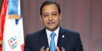 Dirección del PLD pasa balance al trabajo de sus técnicos que elaboran programa de Gobierno de Abel Martínez