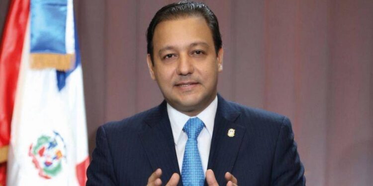 Dirección del PLD pasa balance al trabajo de sus técnicos que elaboran programa de Gobierno de Abel Martínez