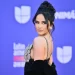 Becky G rompió el silencio tras su polémica separación con Sebastian Lletget