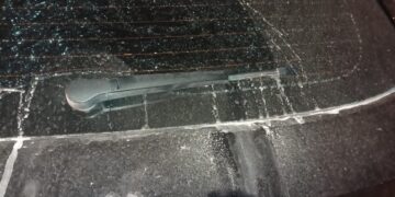 En Pedernales, miembros de una patrulla matan a una joven y hieren a otra