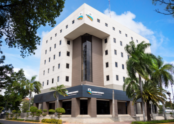 Banreservas respalda sector construcción con financiamientos  por RD$15,800 millones