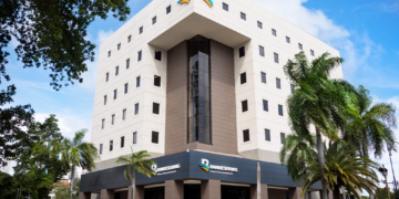 Banreservas respalda sector construcción con financiamientos  por RD$15,800 millones