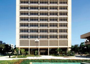 BCRD refleja aumento de un 2.9% en remesas a inicio de año