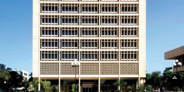 BCRD refleja aumento de un 2.9% en remesas a inicio de año