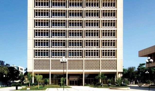 BCRD refleja aumento de un 2.9% en remesas a inicio de año