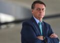 La Justicia inhabilita a Bolsonaro durante 8 años por abusos de poder en elecciones