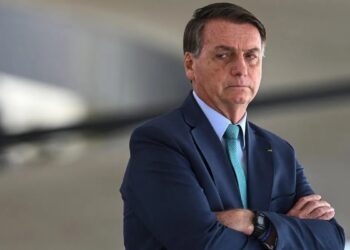 La Justicia inhabilita a Bolsonaro durante 8 años por abusos de poder en elecciones