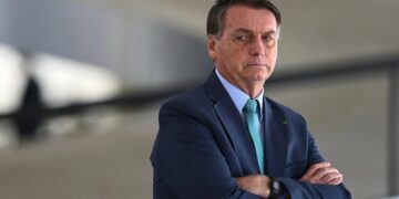 La Justicia inhabilita a Bolsonaro durante 8 años por abusos de poder en elecciones