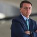 La Justicia inhabilita a Bolsonaro durante 8 años por abusos de poder en elecciones