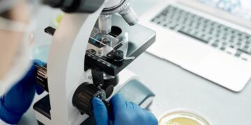 Siete muertos en EE.UU. por brote de meningitis fúngica relacionada con clínicas en México