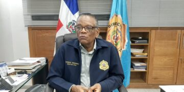 Migración deporta 4,973 extranjeros indocumentados del 12 al 19 de junio