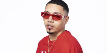 Reyyo, el abanderado del corrido tumbado urbano desde el 2018