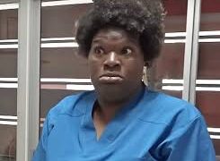 Imponen 3 meses prisión preventiva a Elizabeth Silverio; cumplirá en Najayo Mujeres