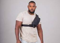 Condenan entre quince a treinta años de presión a implicados en caso David de los Santos