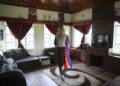 Más gente LGTBQ huye de Uganda al crecer sentimiento antigay Algunos
