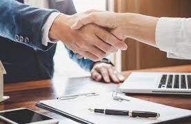 Proindustria y Promipyme firman acuerdo de 100 millones para mipymes dirigidas por Mujeres