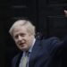 Boris Johnson deja una estela de caos al renunciar al Parlamento