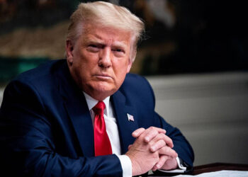 La jueza fija el 14 de agosto para el comienzo del juicio a Trump en Florida