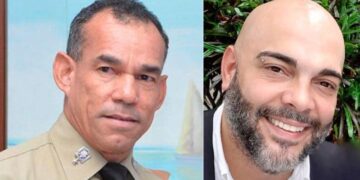 Tribunal admite pruebas para juicio contra expresidente DNCD acusado muerte de Manuel Duncan