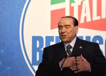 El funeral de Berlusconi será el miércoles en la catedral de Milán