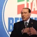 El funeral de Berlusconi será el miércoles en la catedral de Milán