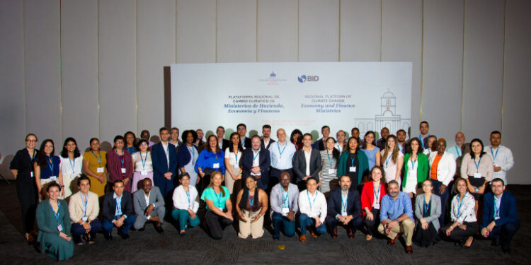 Inician las mesas de trabajo para la creación de la Estrategia Nacional de Inteligencia Artificial