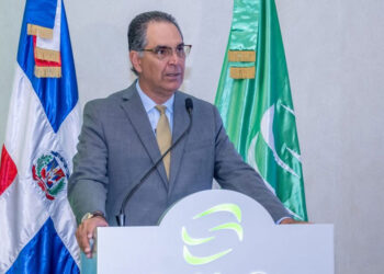 SeNaSa presenta su club de beneficios para sus afiliados en el Régimen Contributivo