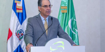 SeNaSa presenta su club de beneficios para sus afiliados en el Régimen Contributivo