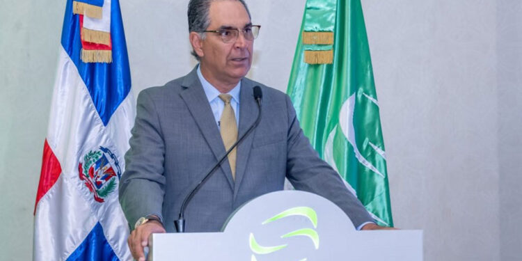 SeNaSa presenta su club de beneficios para sus afiliados en el Régimen Contributivo