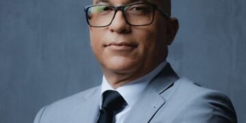 DIECOM obtiene calificación de 100 en prácticas de libre acceso a la información pública y transparencia