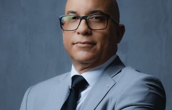 DIECOM obtiene calificación de 100 en prácticas de libre acceso a la información pública y transparencia