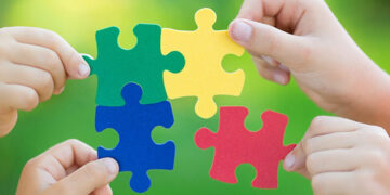 Promulgan ley para protección de personas con autismo