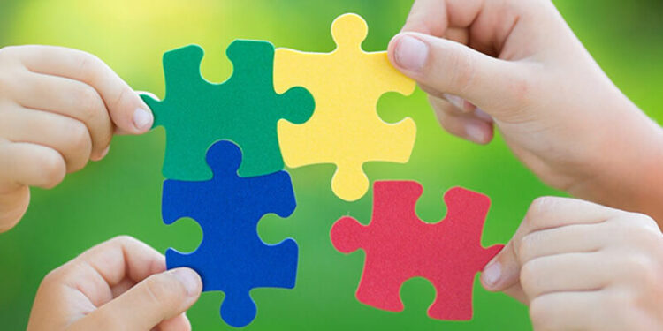 Promulgan ley para protección de personas con autismo