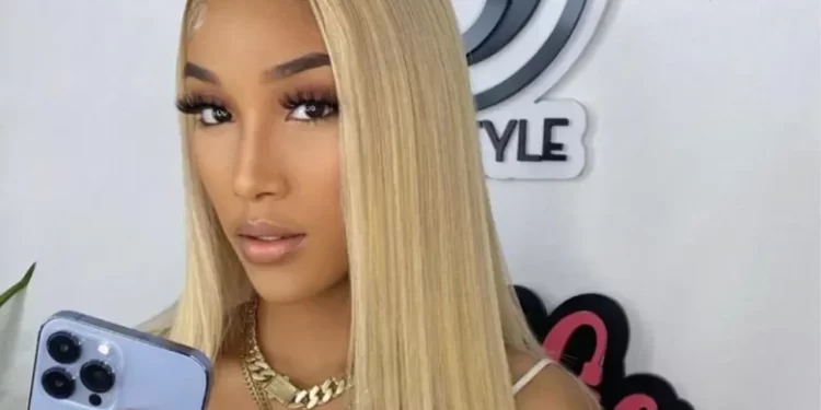 Asaltan a La Demente, hay dos heridos y arrestan a uno de los agresores