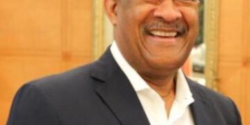 DIECOM obtiene calificación de 100 en prácticas de libre acceso a la información pública y transparencia