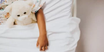 Países Bajos permitirá la eutanasia en niños con enfermedades terminales desde 2024