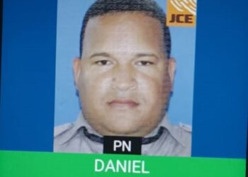 Imponen prisión preventiva a hombre estafó comerciante haciéndose pasar por policía