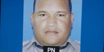 Imponen prisión preventiva a hombre estafó comerciante haciéndose pasar por policía