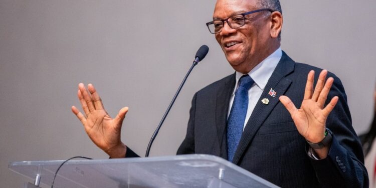 DGM deporta en mayo un total de 21,588 indocumentados