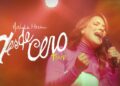 “Desde Cero” diez años de carrera de Nathalie Hazim