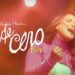 “Desde Cero” diez años de carrera de Nathalie Hazim