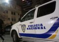 PN apresa hombre era buscado hace dos años en Los Alcarrizos