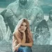 “Copa Vacía”: Así suena y se ve el último lanzamiento de Shakira