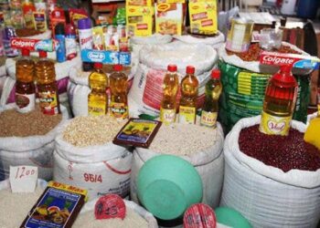 CNCP asegura productos continuarán bajando de precios y espera liberación encaje legal dinamice economía