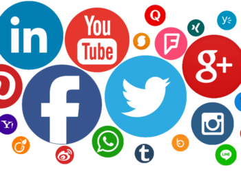 30 de junio: Día Mundial de las Redes Sociales