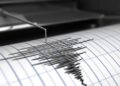 Cuba registra sismo de magnitud 4.9, sin reportar daños