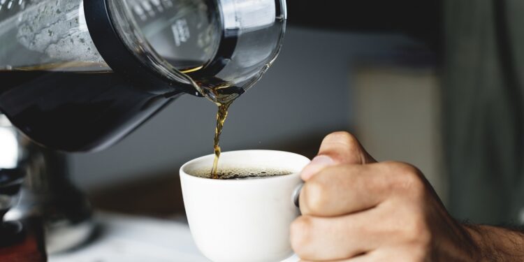 Estudio posiciona a RD como segundo país con mayores consumidores de café en AL